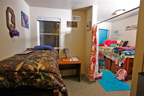 Weatherford College Off-Campus Housing. $412 - 528. 1-3 Bed Available Now. $575 - 710. 1-2 Bed Available Now. Search Tarleton State University off-campus housing to find Tarleton off-campus housing that meets your Stephenville, Texas college rental needs based on price, distance to campus, bedrooms and pet policy. 